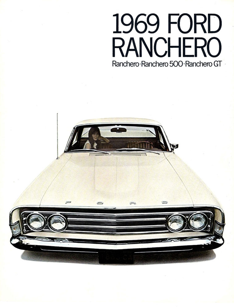 n_1969 Ford Ranchero-01.jpg